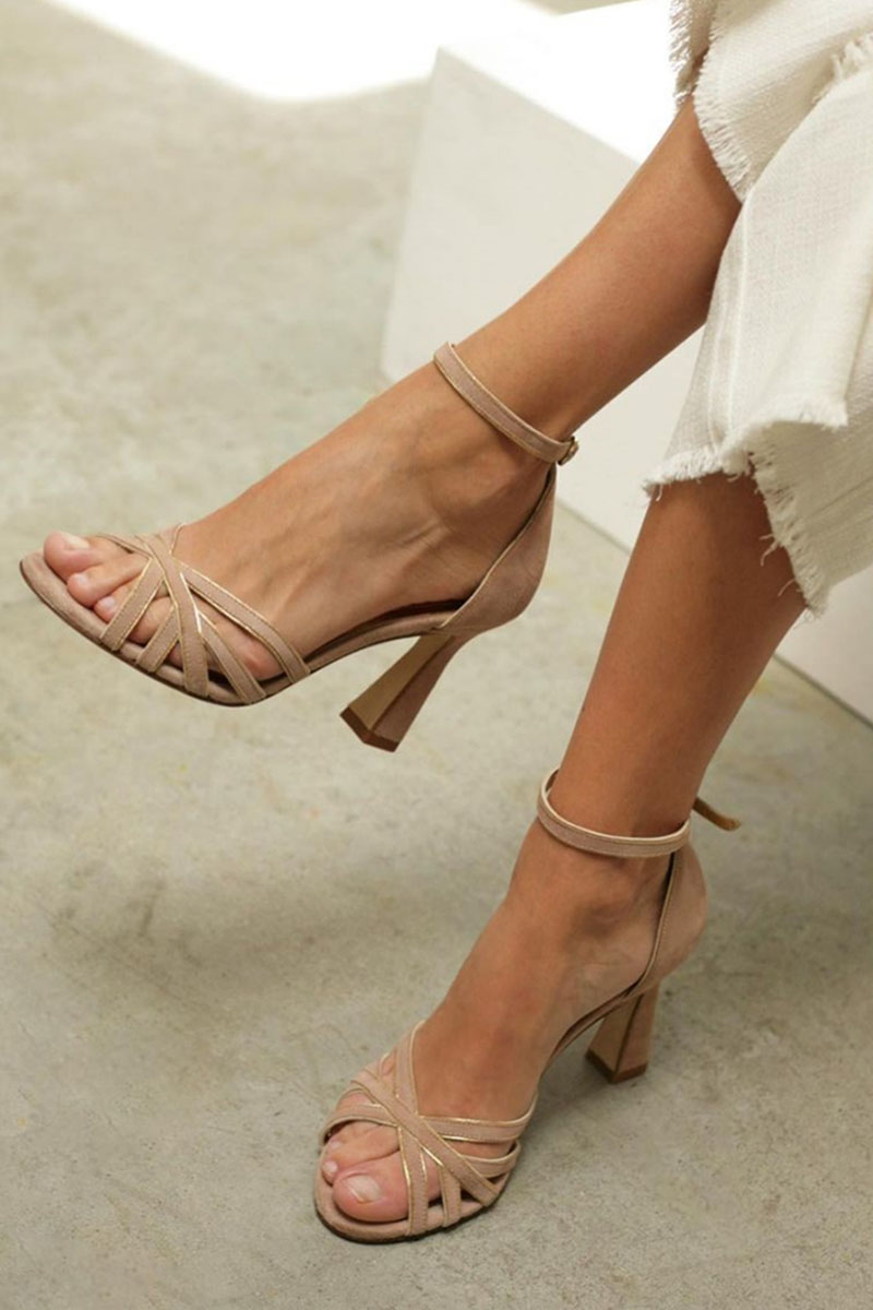 https://cdn.shopify.com/s/files/1/0665/8821/3361/files/2211b86ff84bd568ee063886771d8eb0_931f5fc7-f6dc-4158-b2e8-7614a08582cd.jpg?v=1774150890