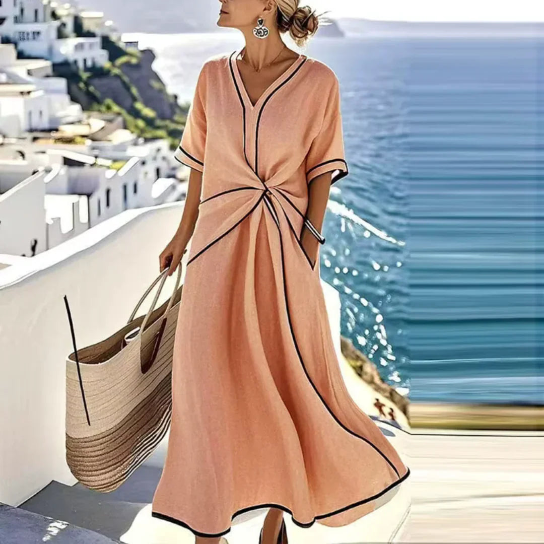 https://cdn.shopify.com/s/files/1/1044/9777/4917/files/32_bf0ad93c-530a-4c1f-bec0-9416184d0632.webp?v=1773519200