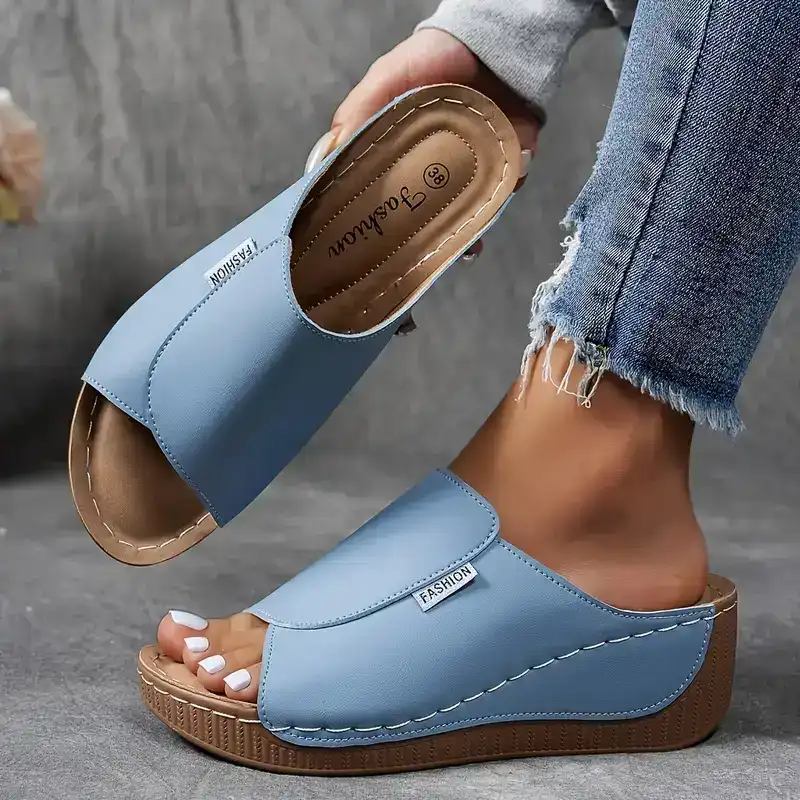 https://cdn.shopify.com/s/files/1/0665/8821/3361/files/3_1512x_927dde20-c65a-4d9b-bd51-878617a69b8a.png?v=1774149898