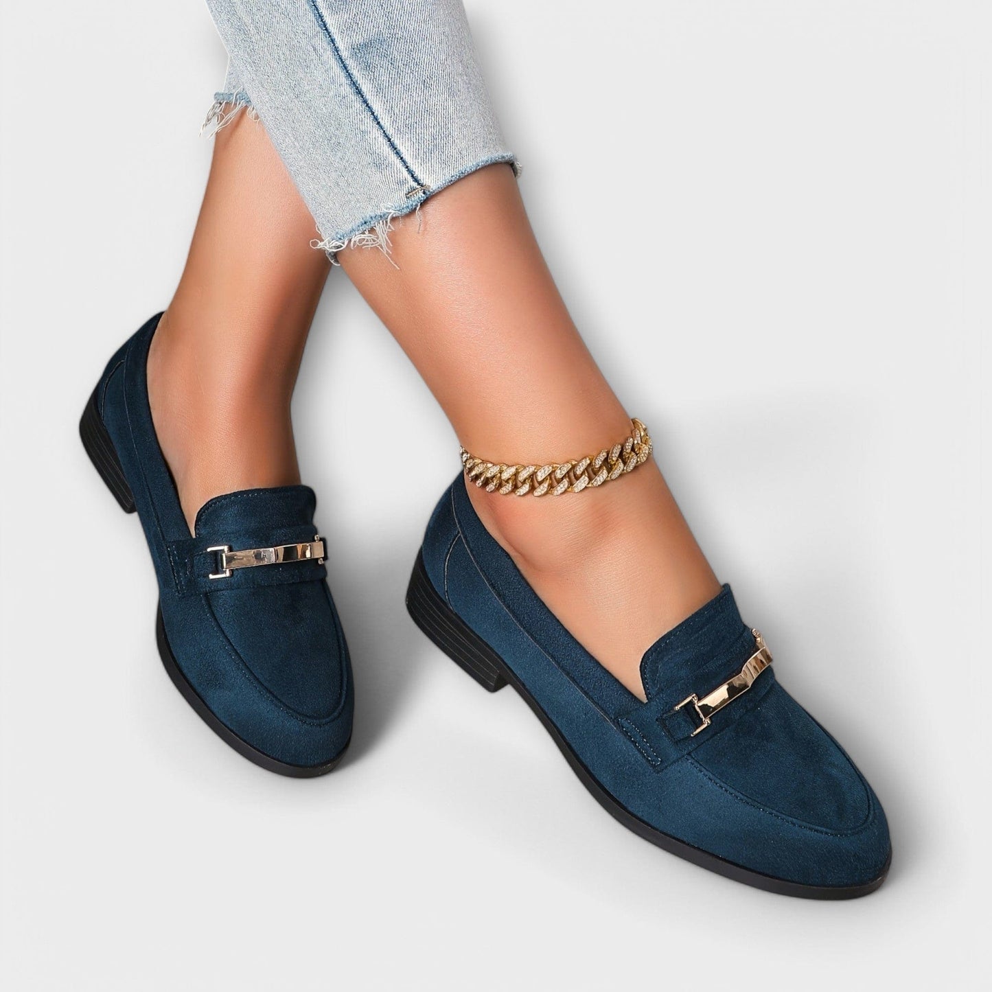 https://cdn.shopify.com/s/files/1/0665/8821/3361/files/54c44036ac40b3d51602890e8830c6c6-Photoroom_21114ac3-e773-485e-95a6-f56f70d60e3f.jpg?v=1775794716