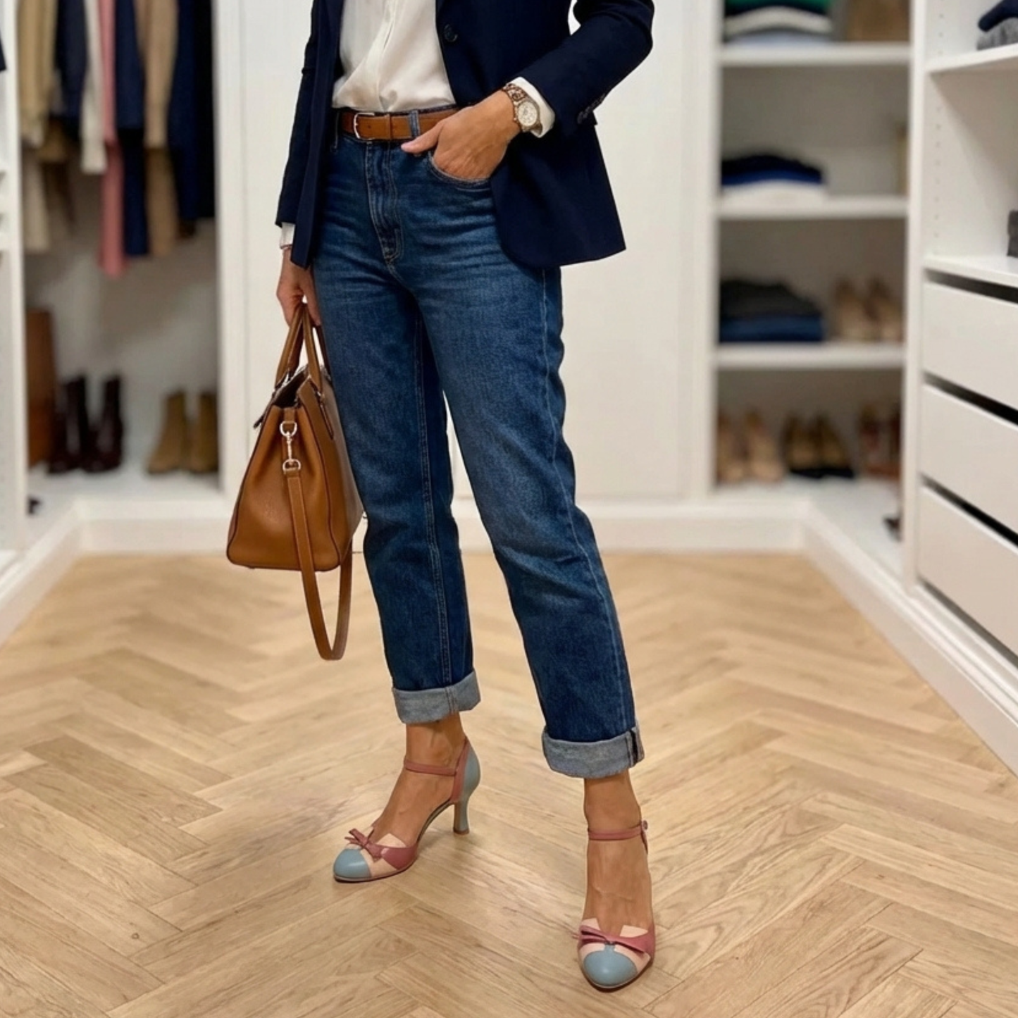 https://cdn.shopify.com/s/files/1/0665/8821/3361/files/6_306082b1-ec56-406d-ad61-c2498e747d97.png?v=1775882992