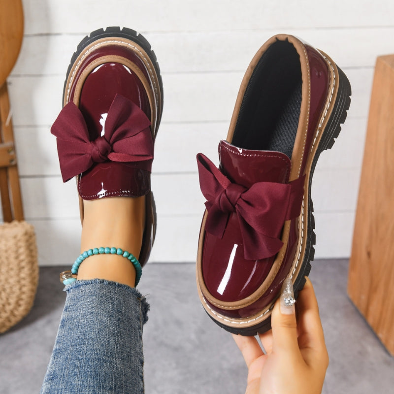https://cdn.shopify.com/s/files/1/0665/8821/3361/files/6_c3d6e51c-6c18-40b6-ae6e-ed7faa820a3a.jpg?v=1775885165