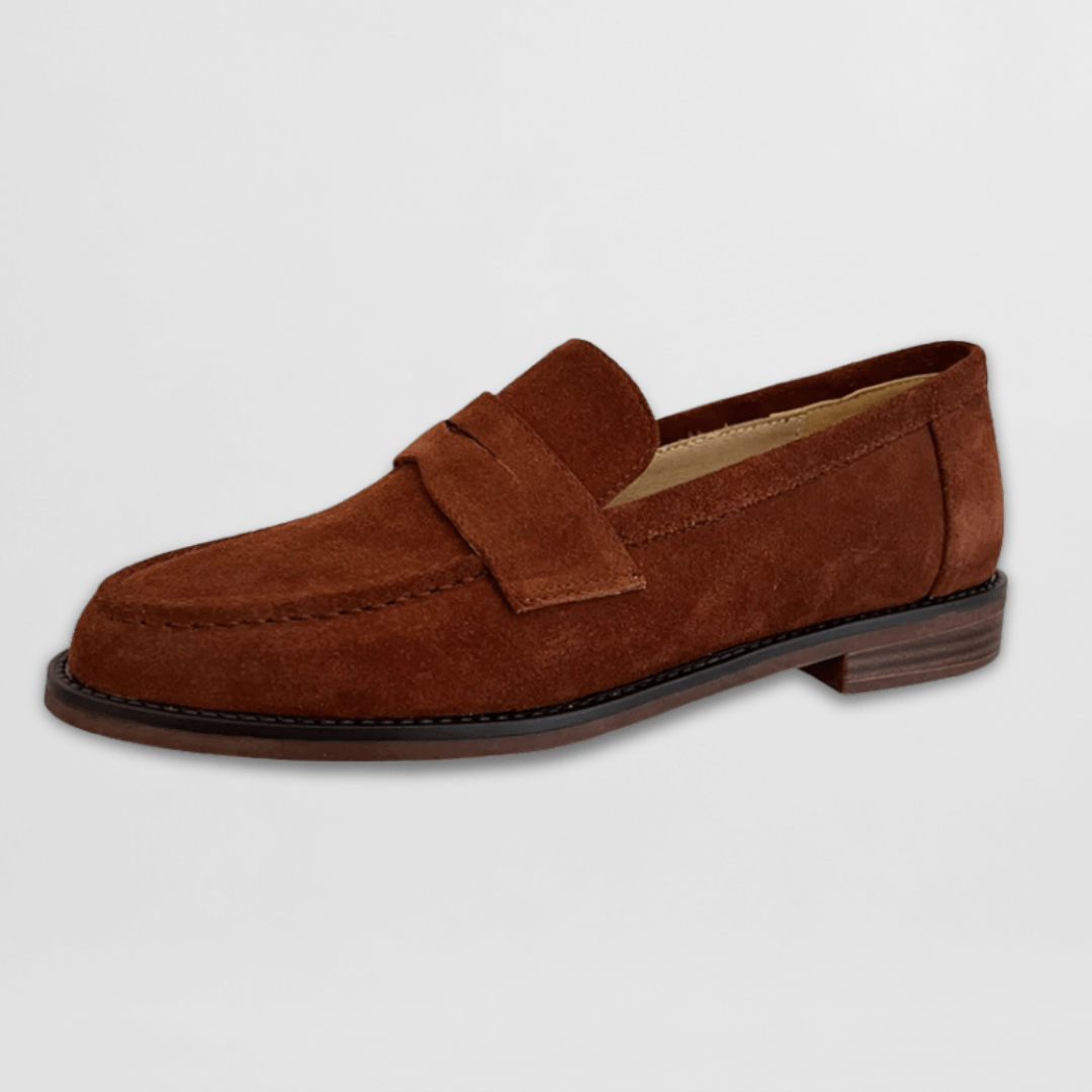 https://cdn.shopify.com/s/files/1/0665/8821/3361/files/7_97d3a047-35dd-4f91-884b-722d1d2072e6.png?v=1775794777