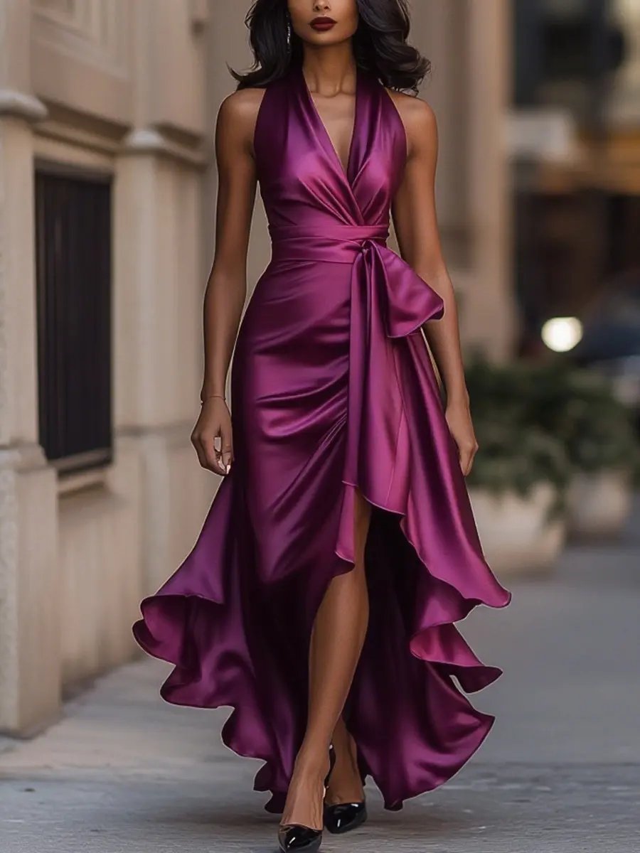 https://cdn.shopify.com/s/files/1/1044/9777/4917/files/Midnight-Satin-Halter-with-Ruffle-Detail-Maxi-Dress-38736946.jpg?v=1773519179