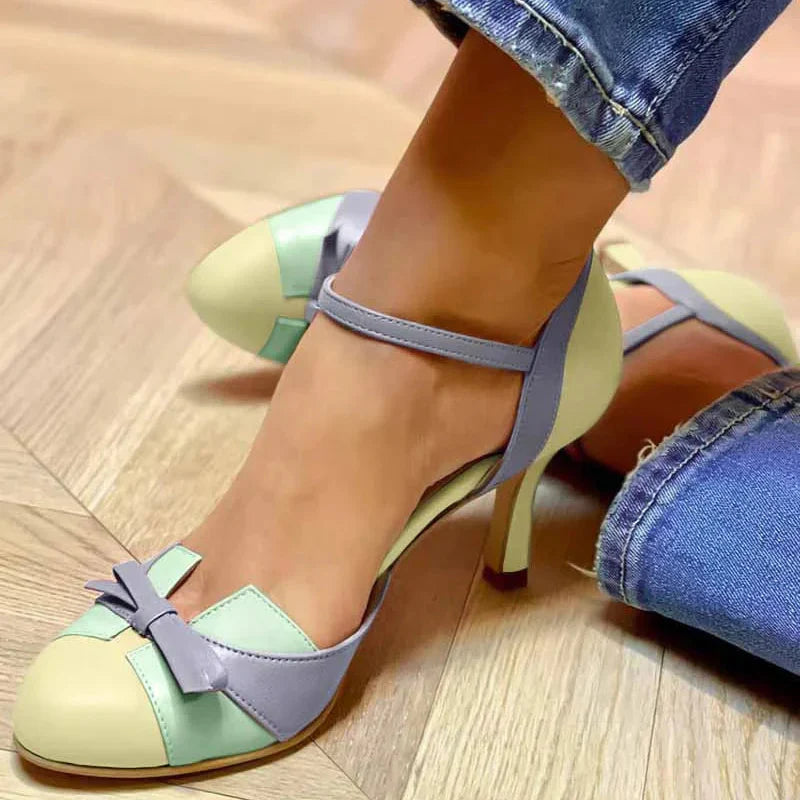 https://cdn.shopify.com/s/files/1/0665/8821/3361/files/O1CN01nkFLy11j8QXQri4qi__4217214503-0-cib.webp?v=1775882671