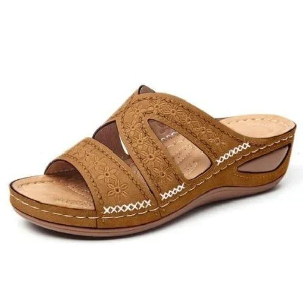 https://cdn.shopify.com/s/files/1/0665/8821/3361/files/Untitleddesign-2021-02-20T215633.389_1024x1024_de7969df-ec70-479e-8109-140cb03ed43d.webp?v=1774149549
