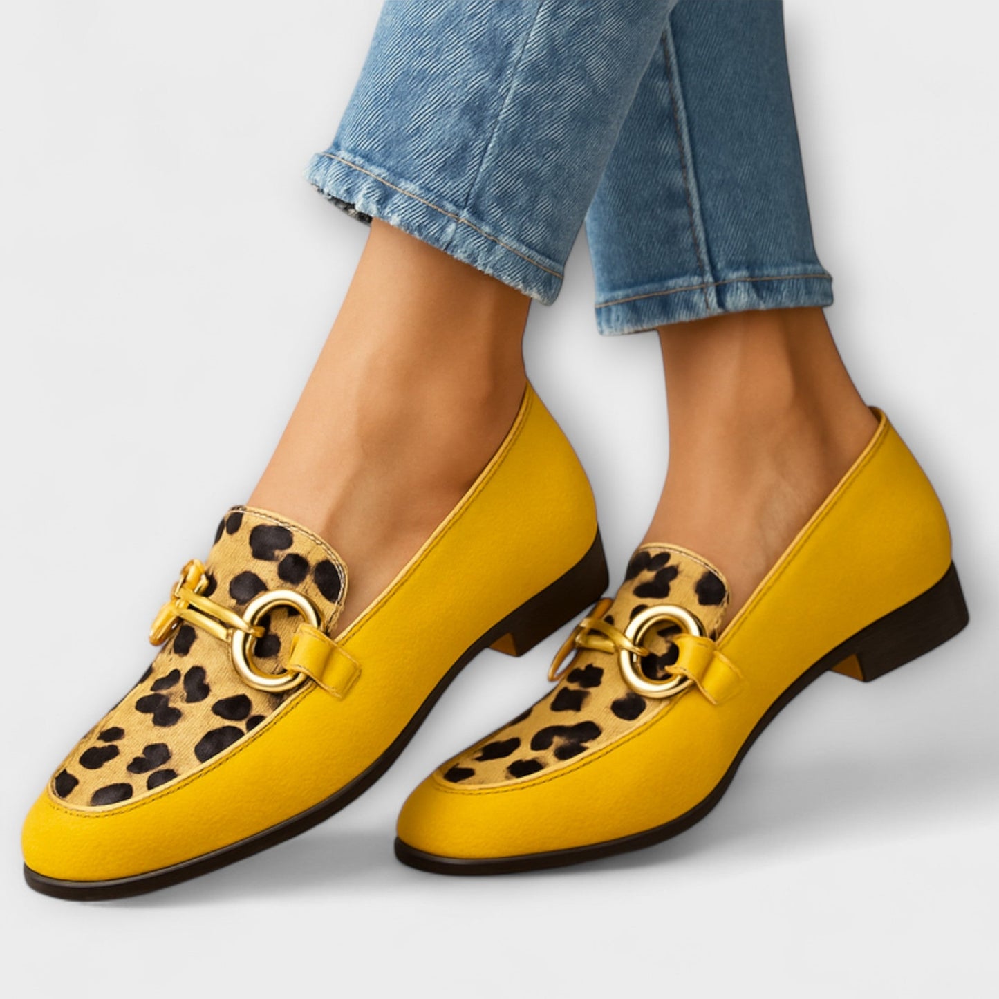 https://cdn.shopify.com/s/files/1/0665/8821/3361/files/c4dd1963-17f1-4751-ad4b-c9297e354216_800x800-Photoroom.jpg?v=1774150404