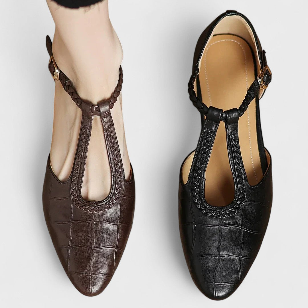 https://cdn.shopify.com/s/files/1/0665/8821/3361/files/imgi_6_S2222de05916844c88c0de76509a28f1bD.jpg?v=1775794086