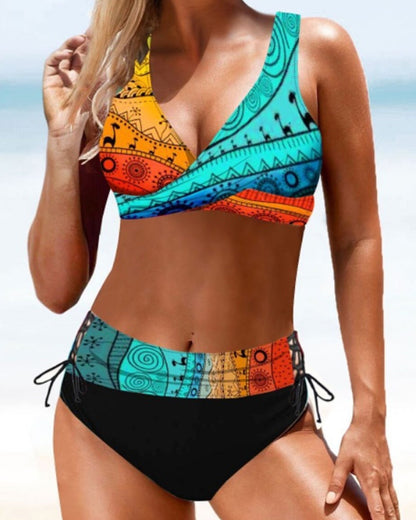 https://cdn.shopify.com/s/files/1/0665/8821/3361/files/02_12e78cd8-4933-417e-a22a-28b764228845.jpg?v=1775071177