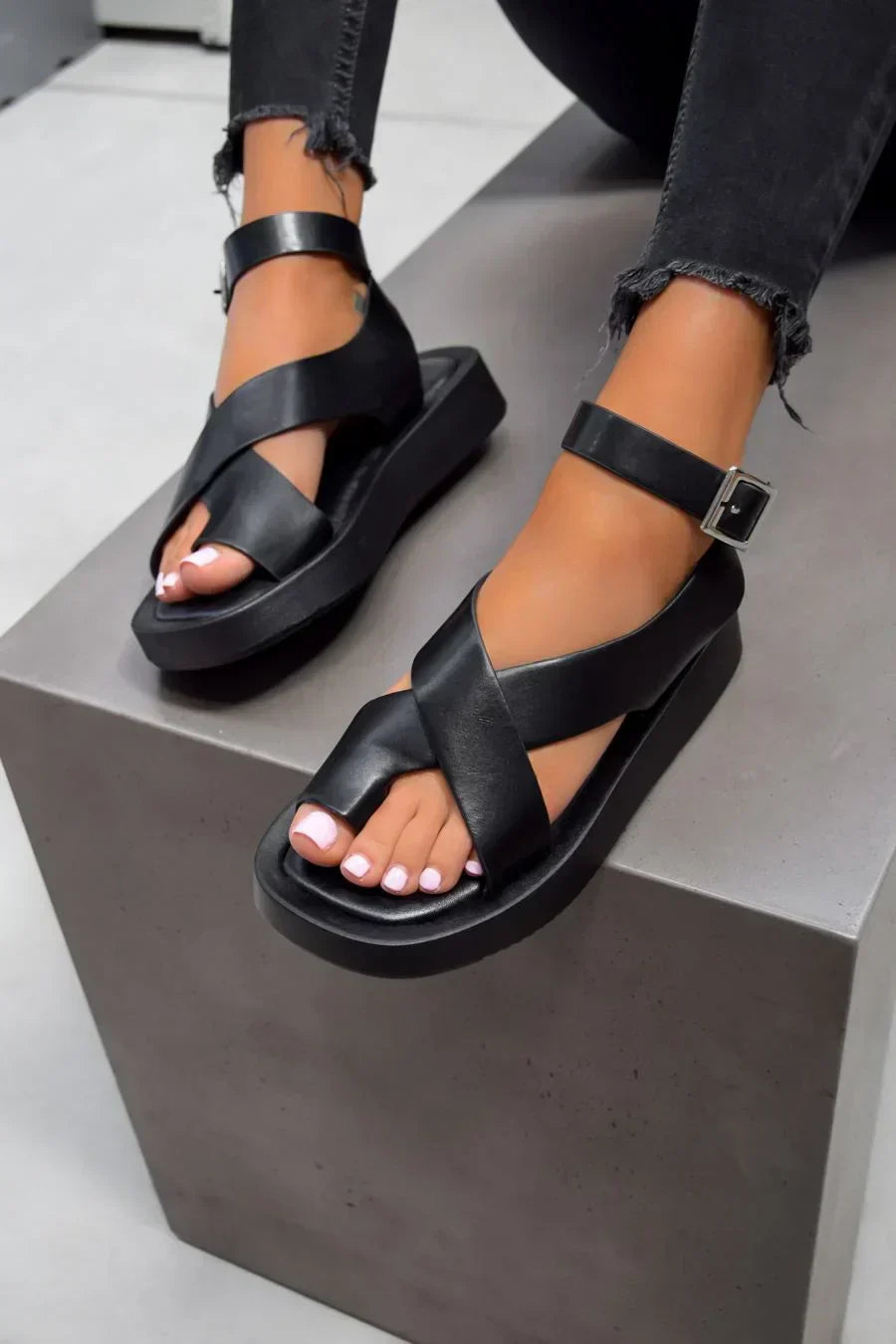 https://cdn.shopify.com/s/files/1/0665/8821/3361/files/07f11461e65d6fb1298a184010f886b1.webp?v=1774150951