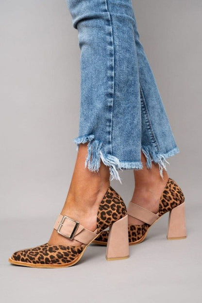 https://cdn.shopify.com/s/files/1/0665/8821/3361/files/088a6491d6798c98c075478f5d98716f_6cab055b-e34e-4ef2-8212-de4b3f353778.jpg?v=1775795553