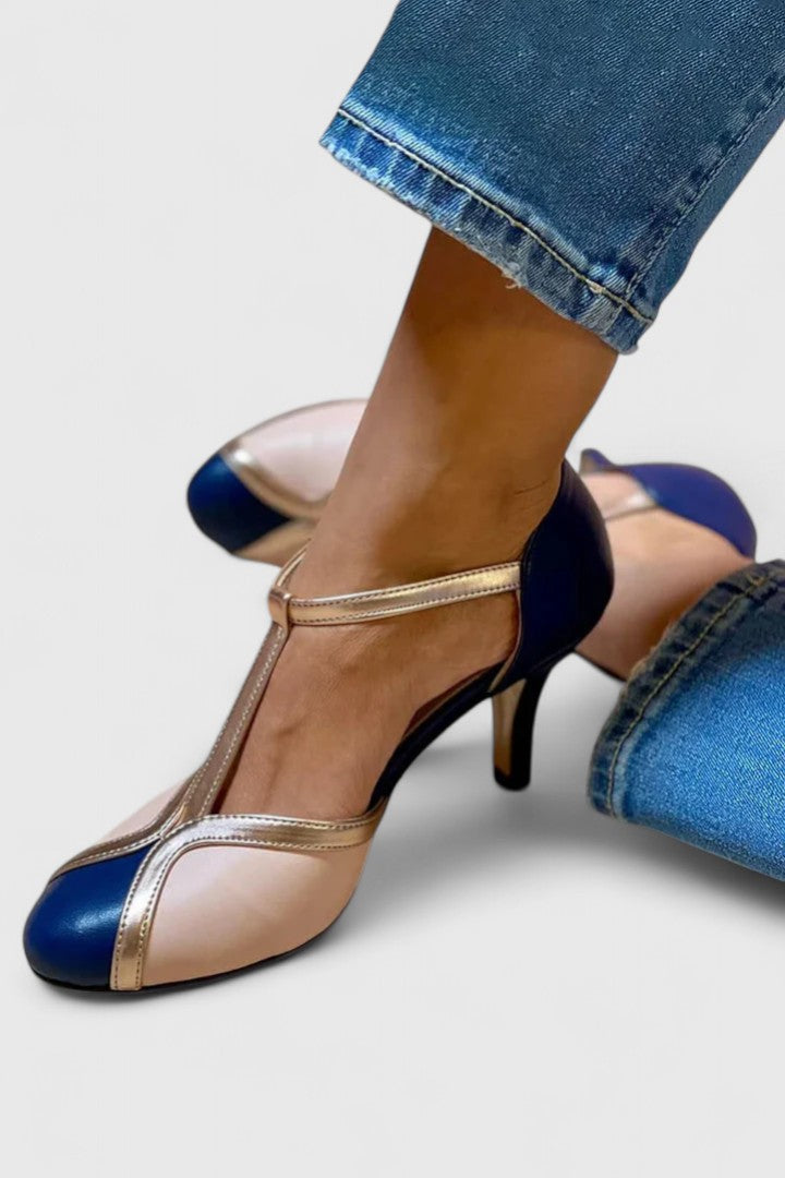 https://cdn.shopify.com/s/files/1/0665/8821/3361/files/0_4194bcb2-a819-451c-8081-084d0ea83e6b_720x-Photoroom.jpg?v=1775795501