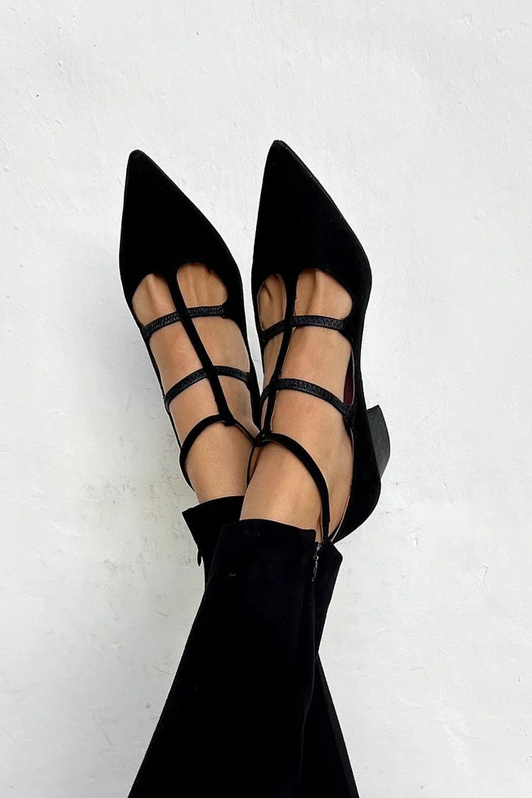 https://cdn.shopify.com/s/files/1/0665/8821/3361/files/0_64280162-5f35-4e4f-9d6b-bea57500617d.jpg?v=1774151788