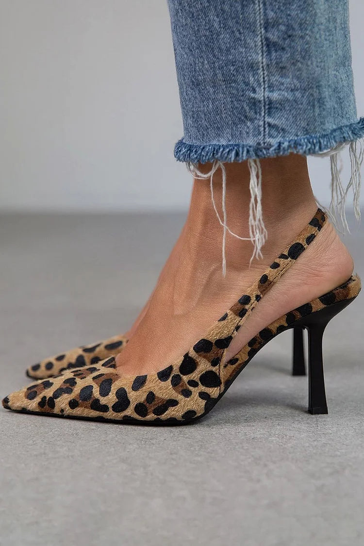 https://cdn.shopify.com/s/files/1/0665/8821/3361/files/0_8ef9854c-19e2-4bbc-8c4b-4cd5fea15248.jpg?v=1774150687