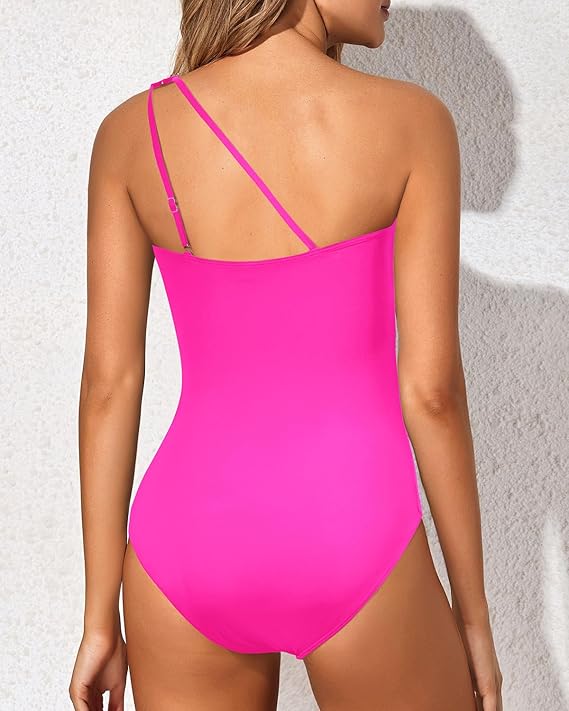 https://cdn.shopify.com/s/files/1/0665/8821/3361/files/0f943f29a6809c004ce90a36413e03e923195dc6.jpg?v=1775070087