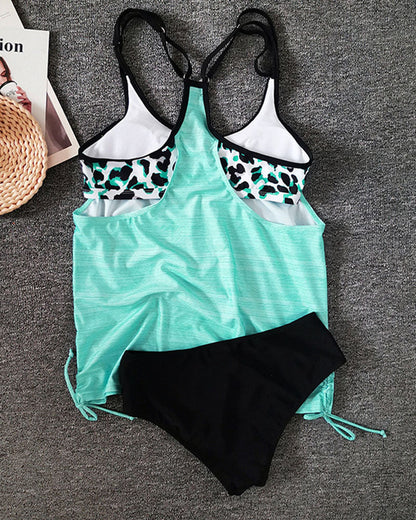 https://cdn.shopify.com/s/files/1/0665/8821/3361/files/1000_1a3f1ba8-0893-4e55-8db5-533b4c02339d.jpg?v=1775072620