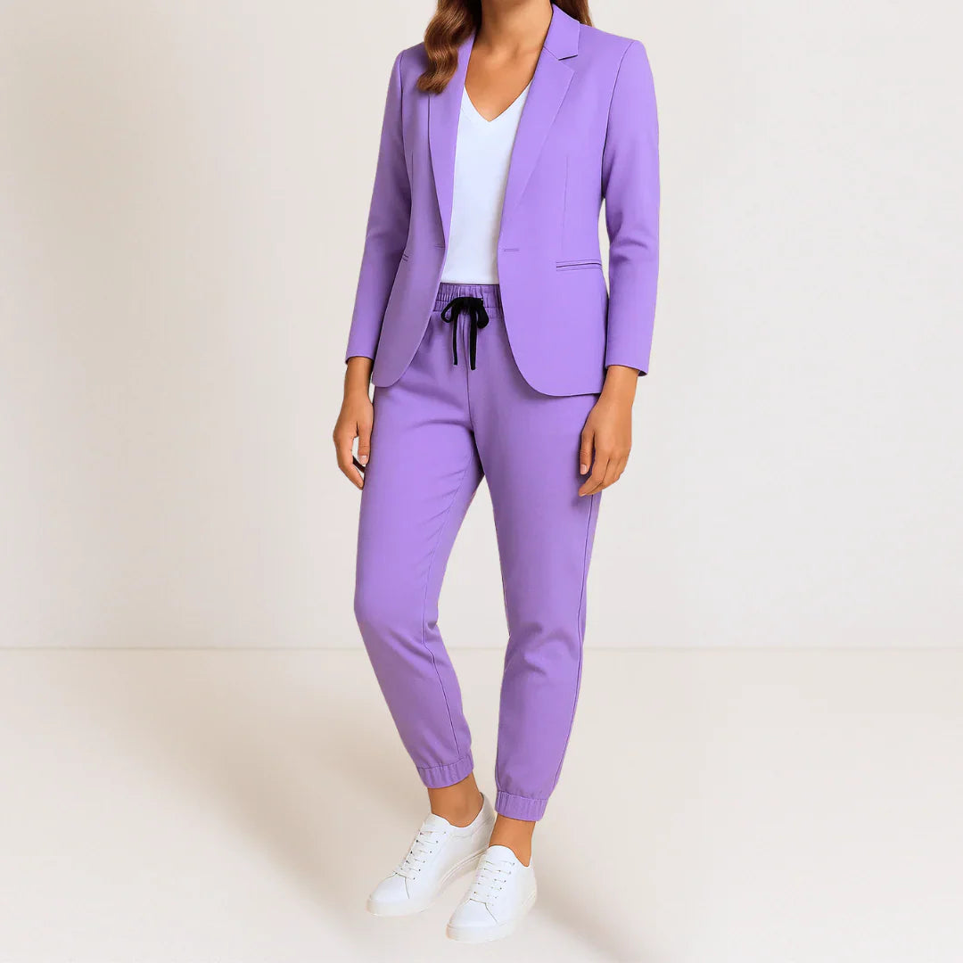https://cdn.shopify.com/s/files/1/1017/3480/9948/files/10_1080x_39c6a4c6-6ce7-4b0c-bd7a-1a101c0f7fb9.webp?v=1777634469
