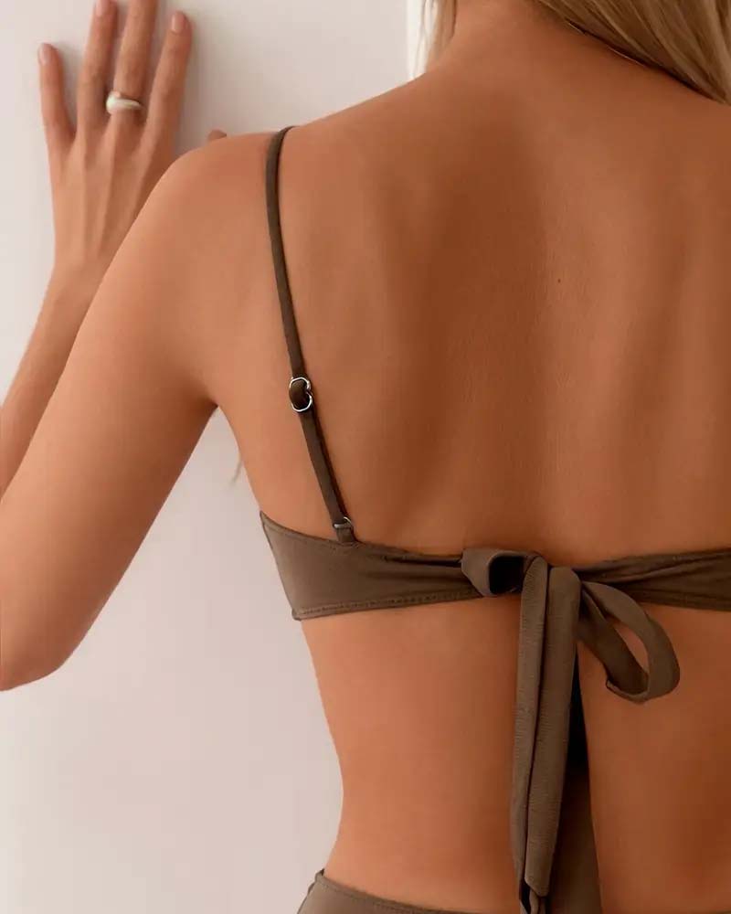 https://cdn.shopify.com/s/files/1/0665/8821/3361/files/10_318a970c-5bc6-46b3-9960-034f054b7d09.jpg?v=1775070914