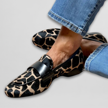 https://cdn.shopify.com/s/files/1/0665/8821/3361/files/10_8a501ce5-13ed-442a-b33f-a55744414c8f.png?v=1774150659