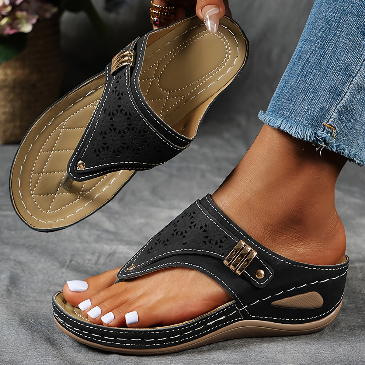 https://cdn.shopify.com/s/files/1/0665/8821/3361/files/11_35806c13-45b1-4876-b843-e35affaa5f6f.jpg?v=1774149189