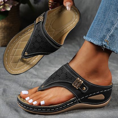 https://cdn.shopify.com/s/files/1/0665/8821/3361/files/11_35806c13-45b1-4876-b843-e35affaa5f6f.jpg?v=1774149189