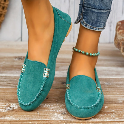 https://cdn.shopify.com/s/files/1/0665/8821/3361/files/12777cb5f0c0a01c8e62a9c678240026.jpg?v=1775793887
