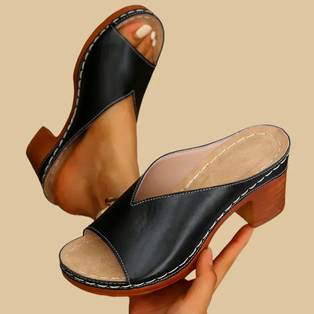https://cdn.shopify.com/s/files/1/0665/8821/3361/files/143e2f380ed7235151f1d78e5e4a0f79_29cd3806-910c-4ceb-872f-5a4a7cb6343c.webp?v=1774150852