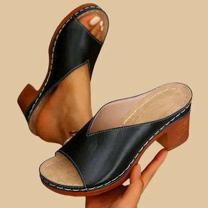 https://cdn.shopify.com/s/files/1/0665/8821/3361/files/143e2f380ed7235151f1d78e5e4a0f79_29cd3806-910c-4ceb-872f-5a4a7cb6343c.webp?v=1774150852