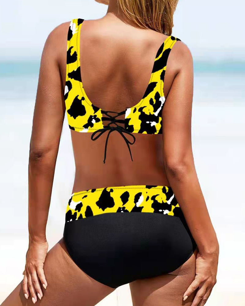 https://cdn.shopify.com/s/files/1/0665/8821/3361/files/15_3050ca7e-e460-4a4e-a338-3eb920e9a641.jpg?v=1775071178