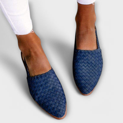 https://cdn.shopify.com/s/files/1/0665/8821/3361/files/1614934141269_900x_59c278f6-b8aa-4f6a-abbc-3bc6d9d27f81-Photoroom.jpg?v=1775794044