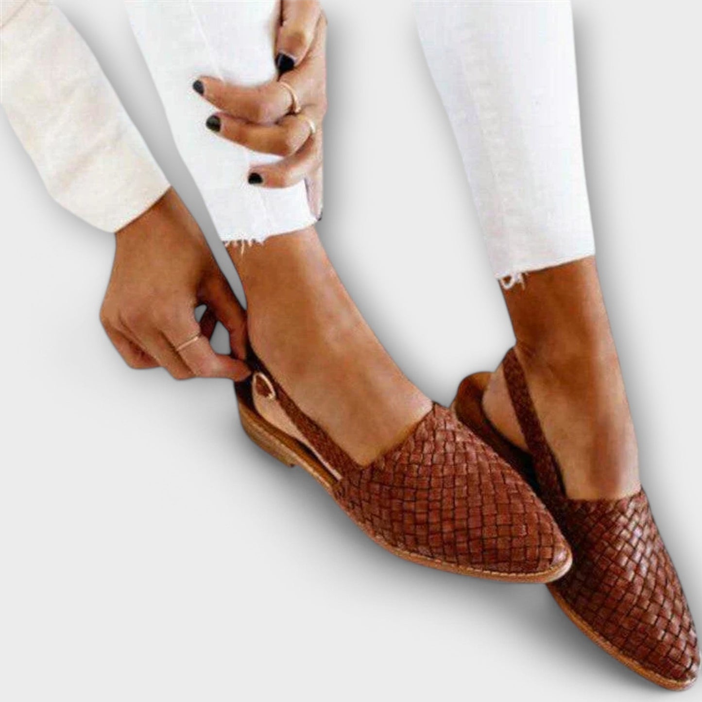 https://cdn.shopify.com/s/files/1/0665/8821/3361/files/1614934141276_900x_9de13b8a-c05d-4f39-ba7a-b1b0950f7fcb-Photoroom.jpg?v=1775794044