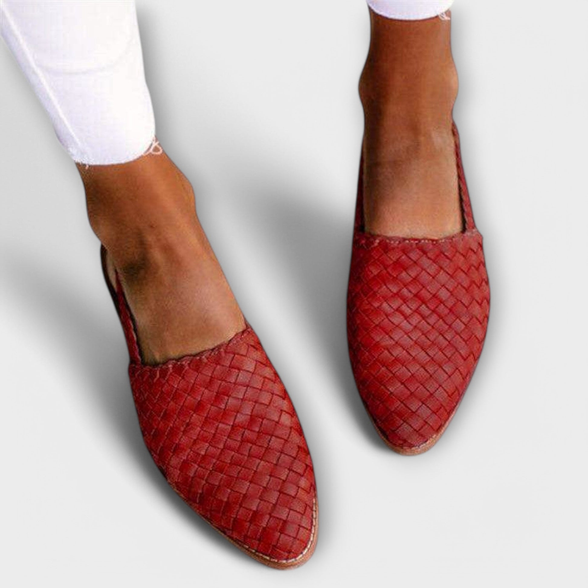 https://cdn.shopify.com/s/files/1/0665/8821/3361/files/1614934141285_900x_d2264770-8030-46e4-9f10-20d591bc0ac7-Photoroom.jpg?v=1775794044