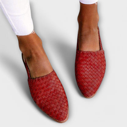 https://cdn.shopify.com/s/files/1/0665/8821/3361/files/1614934141285_900x_d2264770-8030-46e4-9f10-20d591bc0ac7-Photoroom.jpg?v=1775794044
