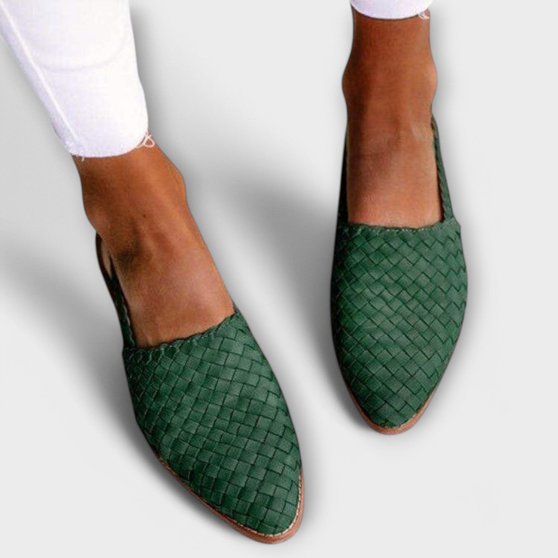 https://cdn.shopify.com/s/files/1/0665/8821/3361/files/1614934141287_900x_c472407b-e2c7-43a1-a6a5-77115fb679dc-Photoroom.jpg?v=1775794044