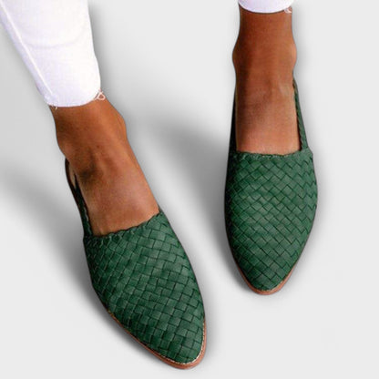 https://cdn.shopify.com/s/files/1/0665/8821/3361/files/1614934141287_900x_c472407b-e2c7-43a1-a6a5-77115fb679dc-Photoroom.jpg?v=1775794044