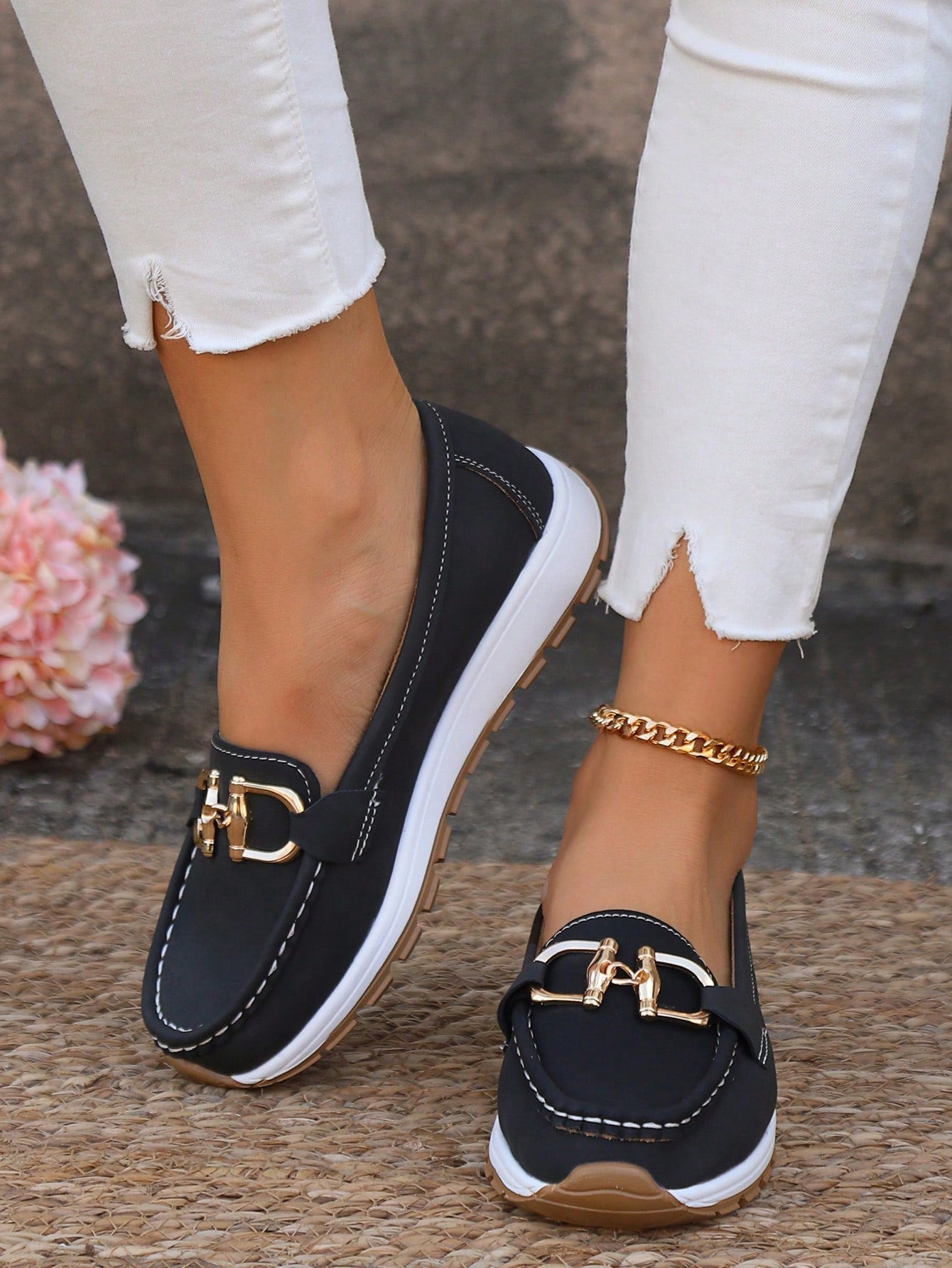 https://cdn.shopify.com/s/files/1/0955/1160/9631/files/16949716504cf09365223382026789a234fbe025f2_9a787c25-cca5-4c80-9c31-e668c8158892.jpg?v=1778566731