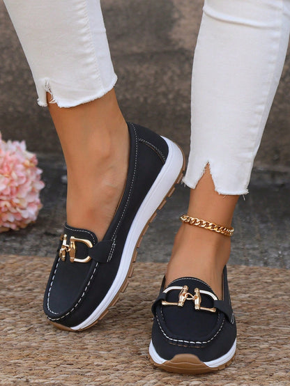https://cdn.shopify.com/s/files/1/0955/1160/9631/files/16949716504cf09365223382026789a234fbe025f2_9a787c25-cca5-4c80-9c31-e668c8158892.jpg?v=1778566731