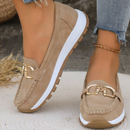 https://cdn.shopify.com/s/files/1/0955/1160/9631/files/16949716669a83ca698877ecbdc1b83bdc9dbfbb6c_4af9d7b2-fcdc-48b7-b9b9-e4f9e57617d4.jpg?v=1778566731