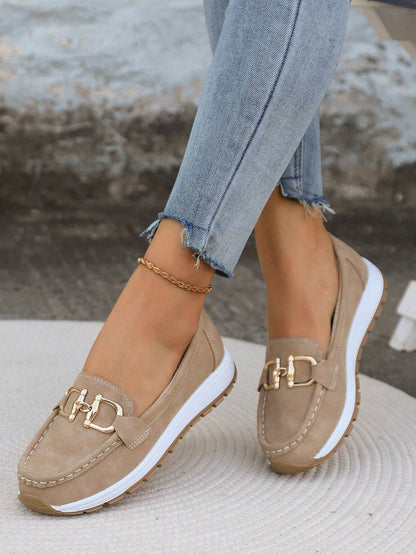 https://cdn.shopify.com/s/files/1/0955/1160/9631/files/1694971669cddae01aade39eb24e95b420f9a45729_037d40a3-34b9-466d-93ec-b678ce26120f.jpg?v=1778566731