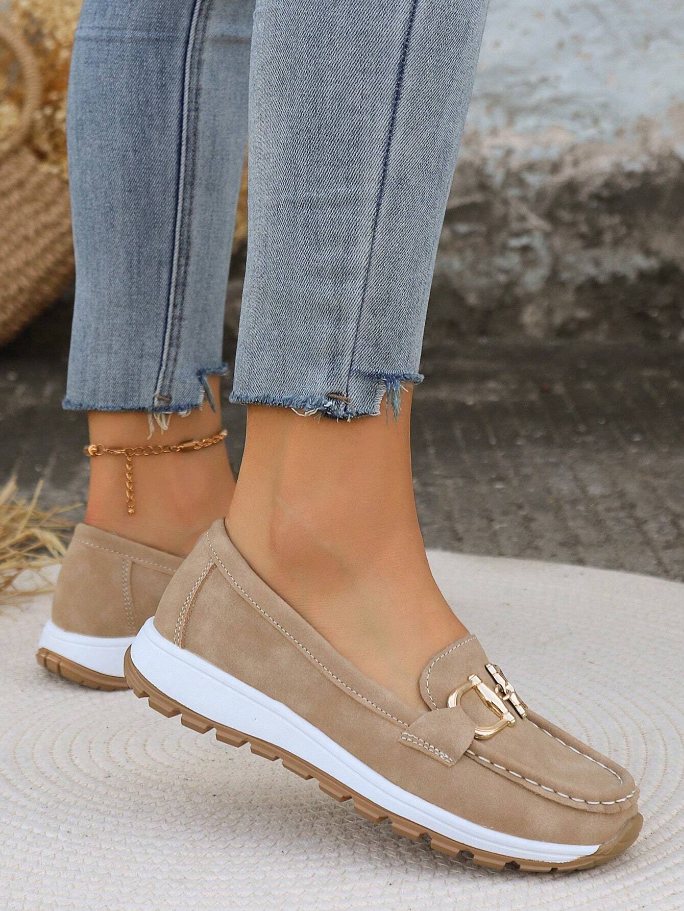 https://cdn.shopify.com/s/files/1/0955/1160/9631/files/169497167475142e780486765a0497c8837a2ab597_d4b17629-7c1f-48b0-b707-25992139dbd7.jpg?v=1778566731