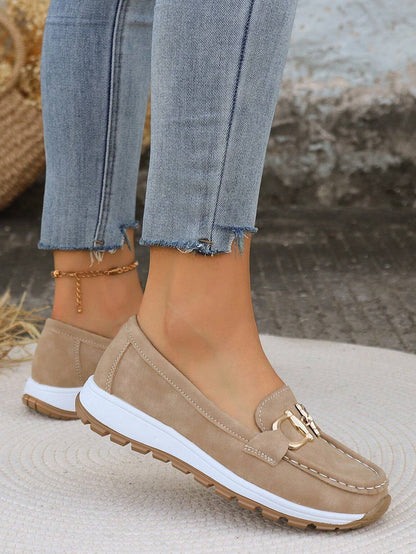 https://cdn.shopify.com/s/files/1/0955/1160/9631/files/169497167475142e780486765a0497c8837a2ab597_d4b17629-7c1f-48b0-b707-25992139dbd7.jpg?v=1778566731