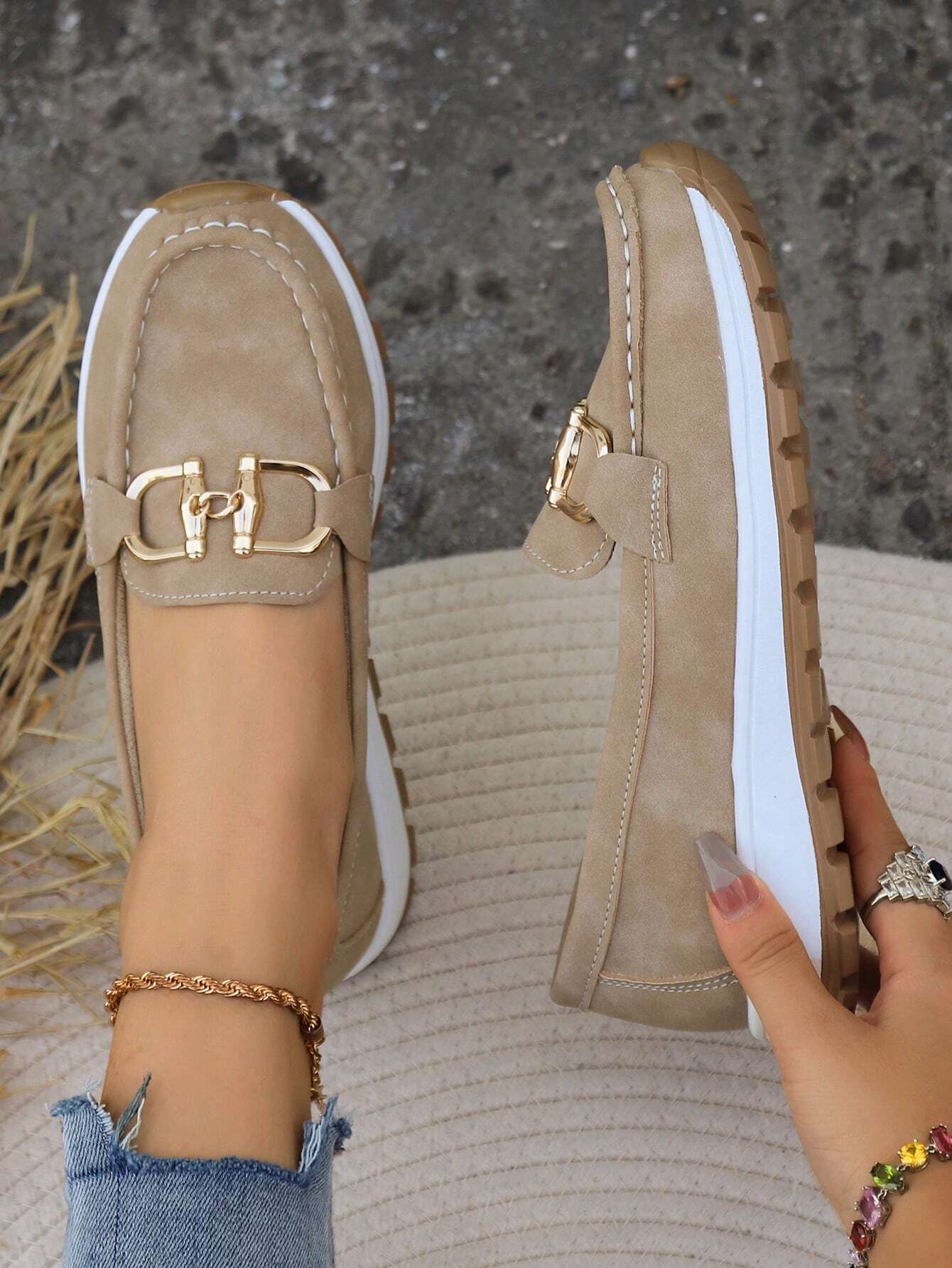 https://cdn.shopify.com/s/files/1/0955/1160/9631/files/16949716765d28452bd7385ef54e5a17ce948753ef_04e06b26-2ae0-47d7-96fa-dce1c041d78a.jpg?v=1778566731