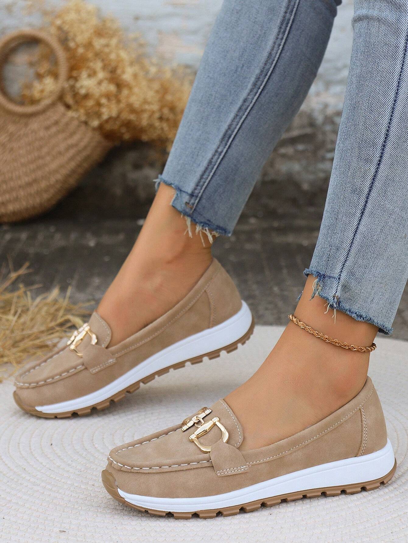 https://cdn.shopify.com/s/files/1/0955/1160/9631/files/1694971679df5ef9fe03fc058bae23a8447fceab10_fed6840c-cd6e-4870-9ff2-0362aee3e4a4.jpg?v=1778566731