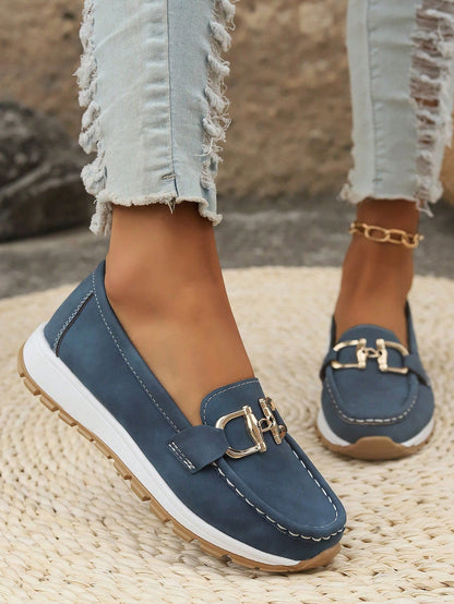 https://cdn.shopify.com/s/files/1/0955/1160/9631/files/171247259098845f49f796ee3e3c9aae9f0d546955_97a5d1bf-99de-4e7b-86b7-6d76e63bbdb9.jpg?v=1778566731