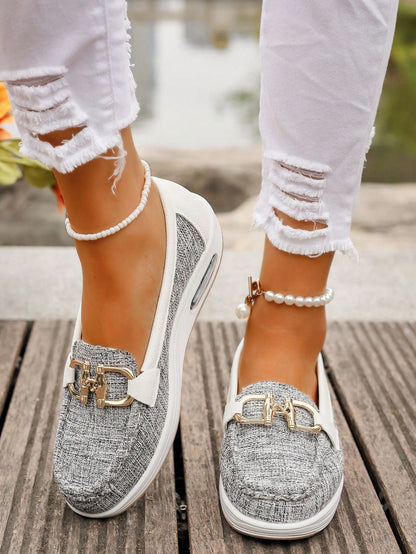 https://cdn.shopify.com/s/files/1/0955/1160/9631/files/1714983820c19d47d1a0cbe56fd0ff3ca046c5f810_74718c68-3579-4e88-974f-1b6d6e49431b.jpg?v=1778566731