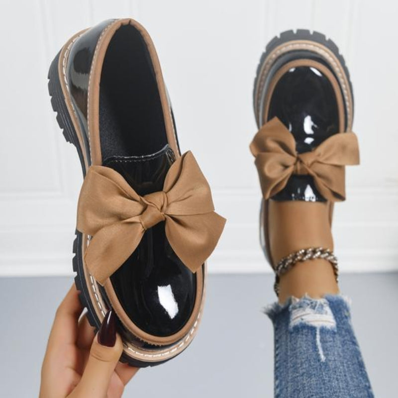 https://cdn.shopify.com/s/files/1/0665/8821/3361/files/1_0d3877bb-ca99-427d-ad64-ed939cb586ce.jpg?v=1775885165