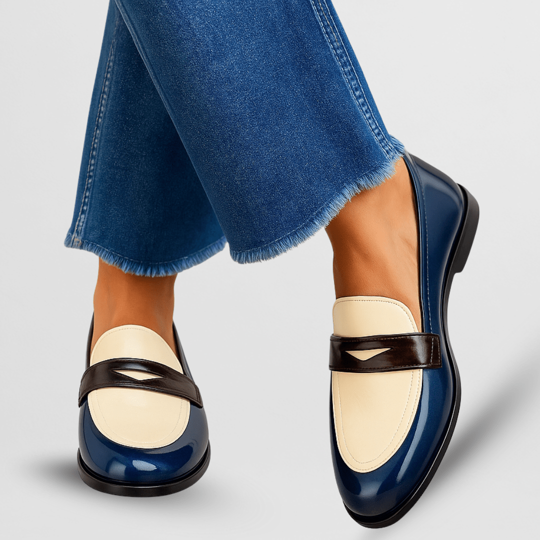 https://cdn.shopify.com/s/files/1/0665/8821/3361/files/1_17d28178-a352-4c24-9bbe-d064982e614e.png?v=1775794349