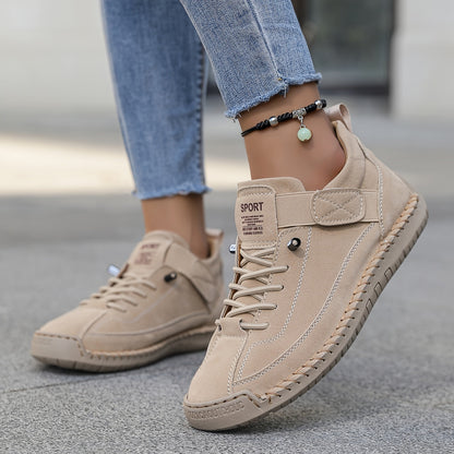 https://cdn.shopify.com/s/files/1/0665/8821/3361/files/1_18375ef4-f826-4ccb-ba96-52191c76e4d7.jpg?v=1775881878