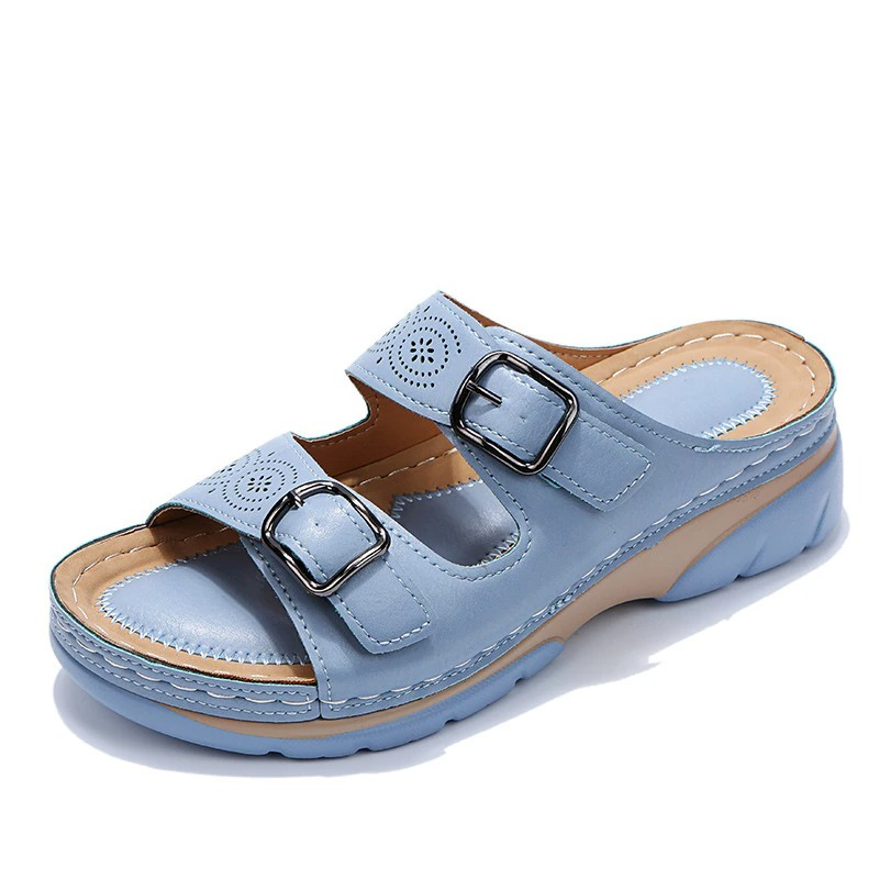 https://cdn.shopify.com/s/files/1/1039/3354/2745/files/1_2615419d-5fb3-4acf-92d7-ea6b96dc5d75.png?v=1777587360
