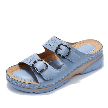 https://cdn.shopify.com/s/files/1/1039/3354/2745/files/1_2615419d-5fb3-4acf-92d7-ea6b96dc5d75.png?v=1777587360